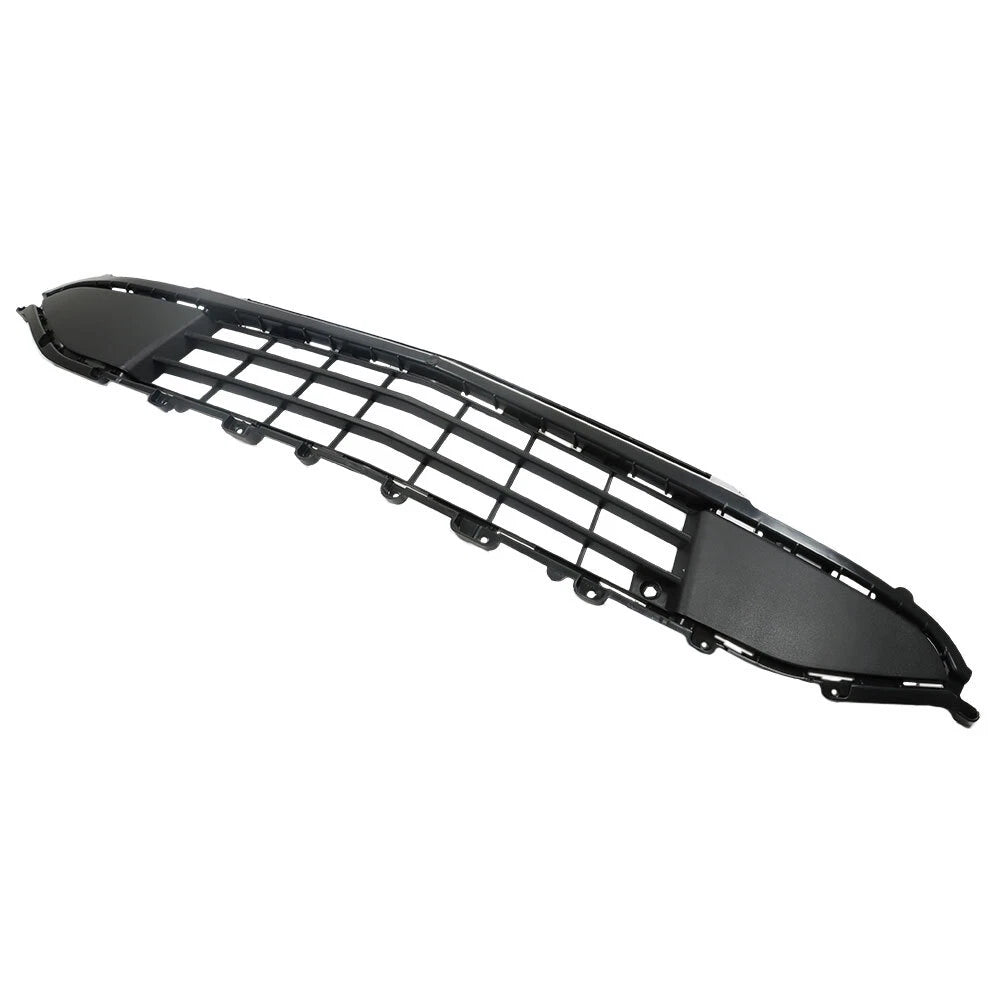 Front Bumper Lower Grille for Chevrolet Traverse (2018–2020)