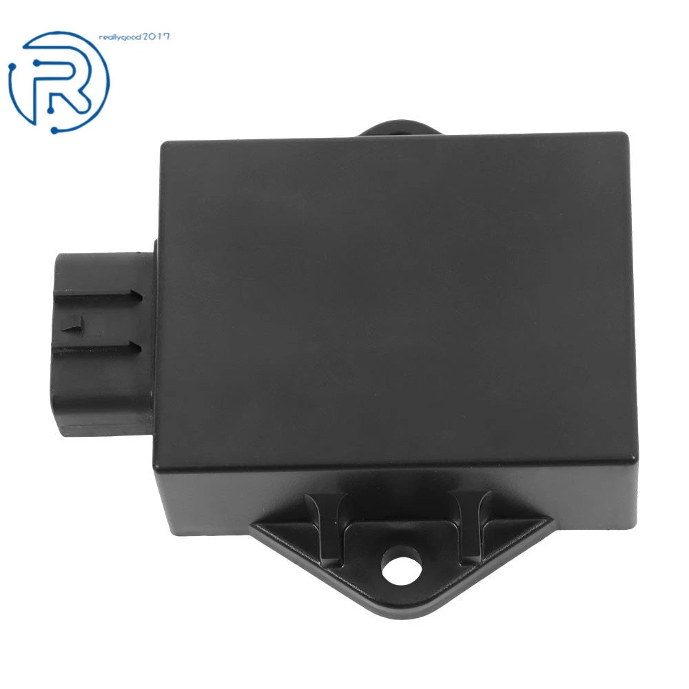CDI Ignition Box for Kawasaki KX85 (2001-2005)