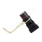 Crankshaft Position Sensor for GMC C1500 C2500 C3500 K1500