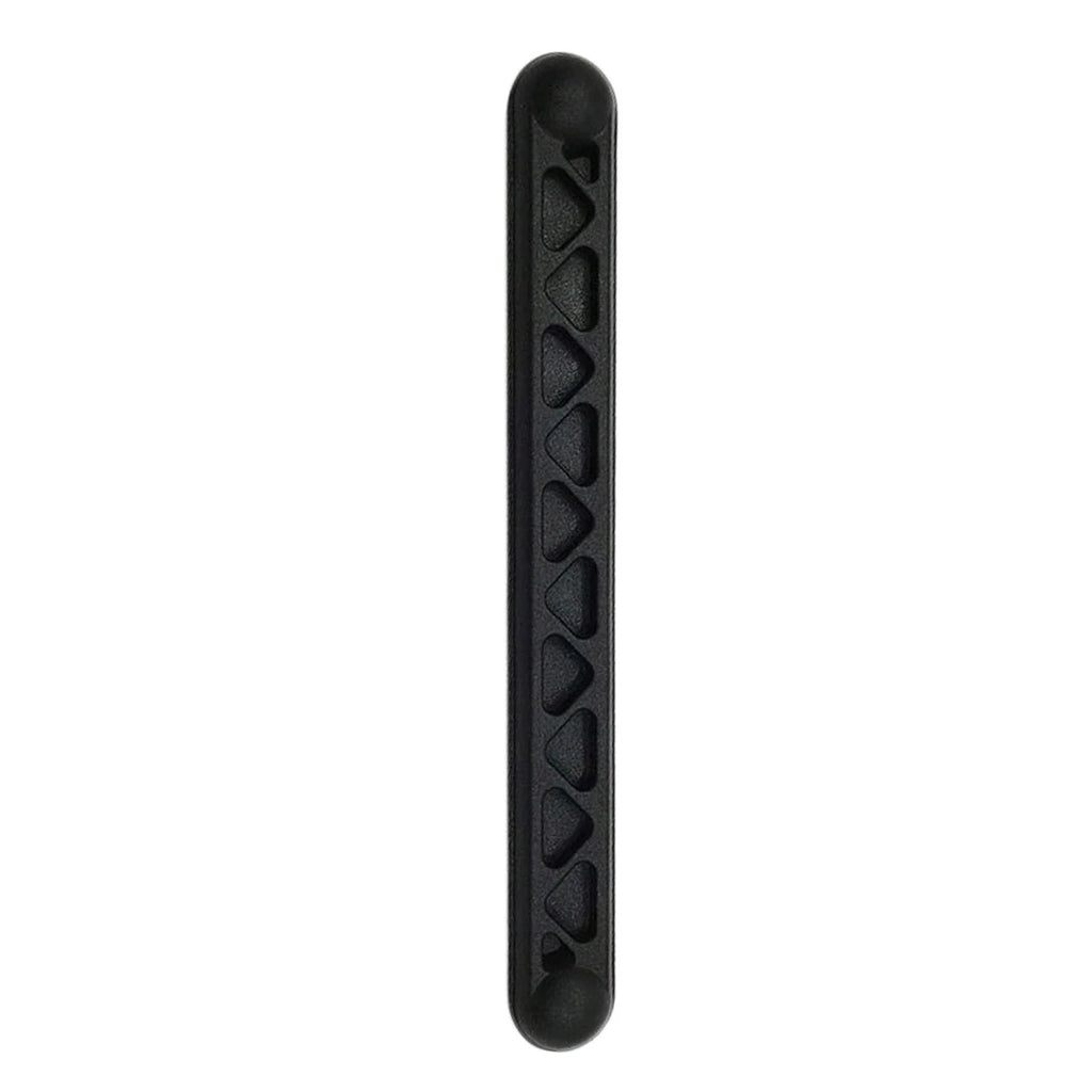 Gear Shift Rod for Mercedes Sprinter 906, Vito (2006–2018) 9062670500