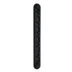 Gear Shift Rod for Mercedes Sprinter 906, Vito (2006–2018) 9062670500