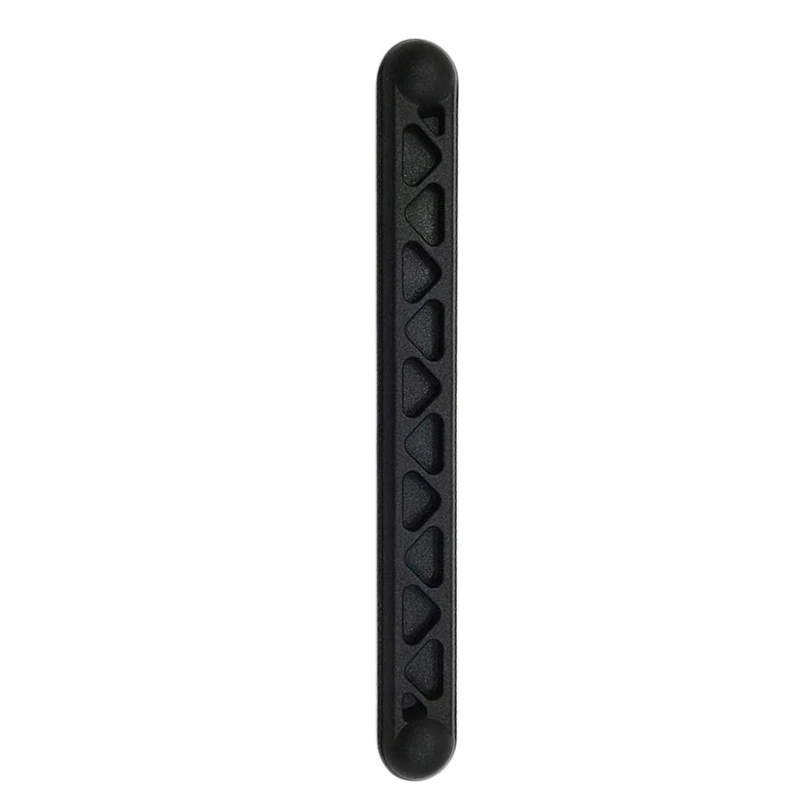 Gear Shift Rod for Mercedes Sprinter 906, Vito (2006–2018) 9062670500
