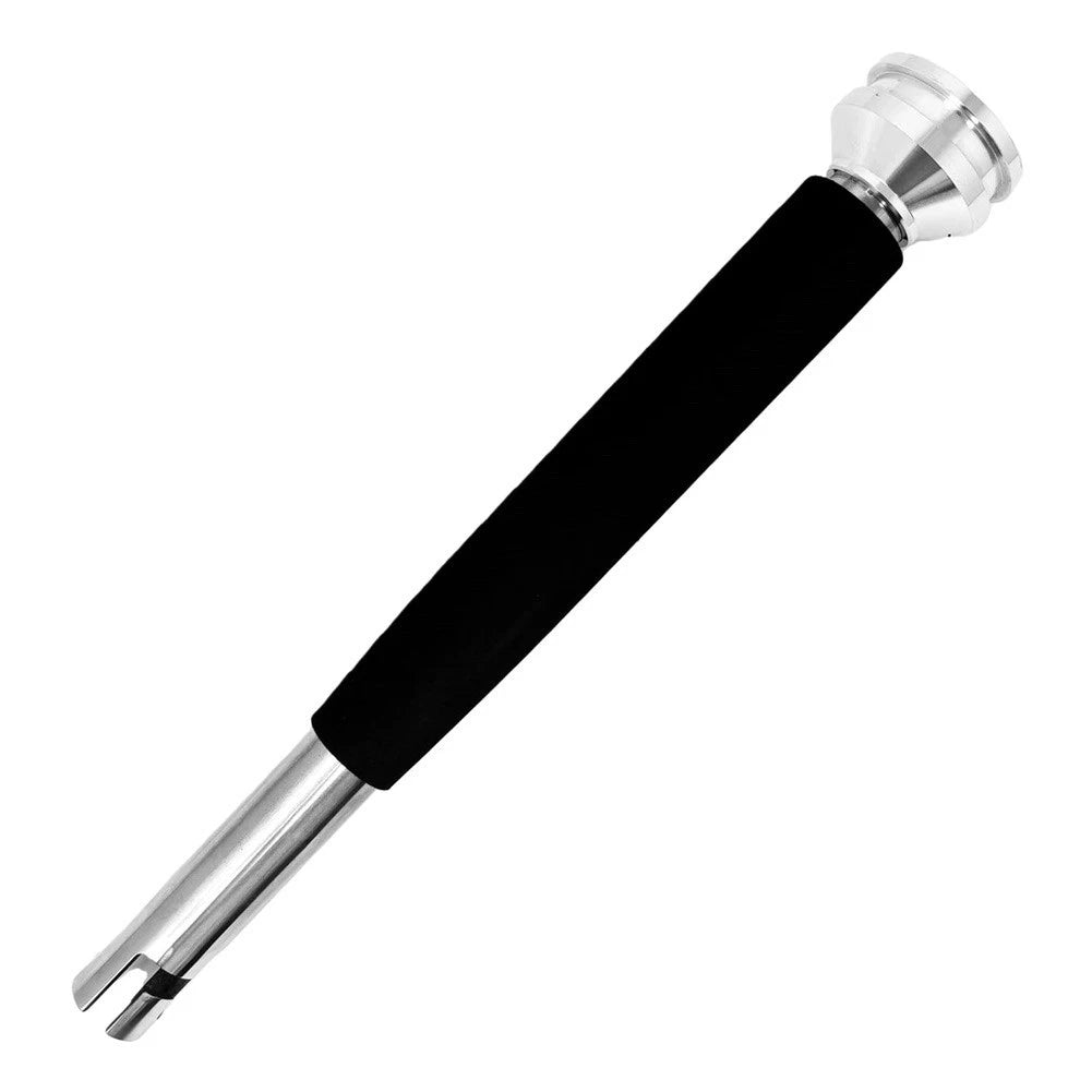 Mounting Bracket for Starlink Mini (Marine Use)