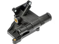 Water Distribution Pipe for Mazda 5 (2008–2010, 2012–2015) XY653BD