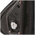 Heated Right Mirror for Honda Pilot (2009–2015) with Memory and Signal