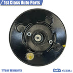 Power Brake Booster for Toyota Highlander (2014–2019)