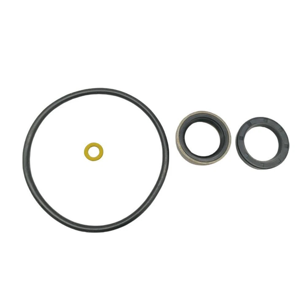 Prop Shaft Seal Kit for Mercury 4 Stroke 65-150 HP Outboard