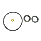 Prop Shaft Seal Kit for Mercury 4 Stroke 65-150 HP Outboard