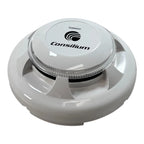 Marine EV-P Analogue Photoelectric Smoke Sensor for Consilium 40020 (OEM)
