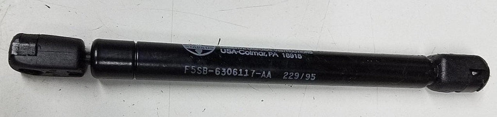 Glove Box Gas Shock for Thunderbird Cougar (1994–1996)