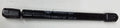 Glove Box Gas Shock for Thunderbird Cougar (1994–1996)