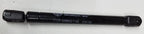 Glove Box Gas Shock for Thunderbird Cougar (1994–1996)
