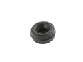 Engine Valve Cover Grommet for Dodge Ram 2500, Ram 3500 (OEM)