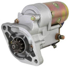 Starter for Toyota Lift Trucks (All Years) 028000-7370