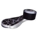 Idler Pulley for Volvo Truck D13 (2013–2023)