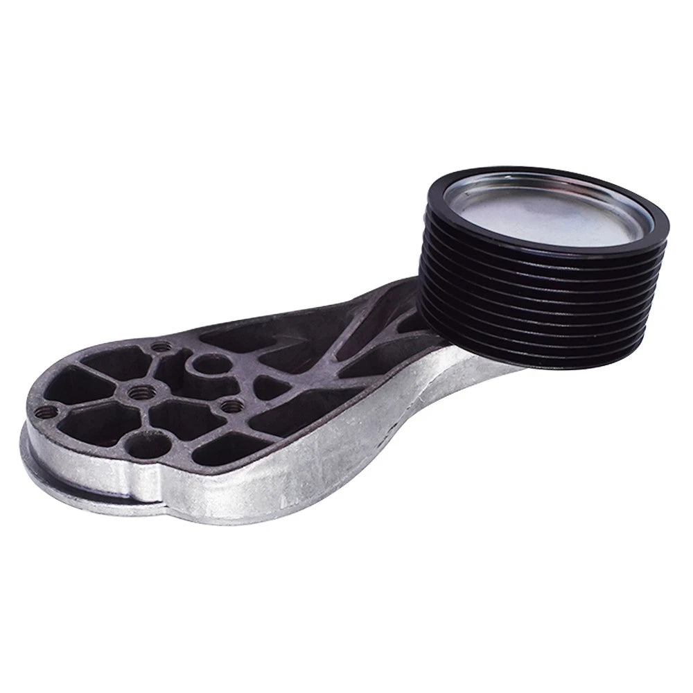 Idler Pulley for Volvo Truck D13 (2013–2023)