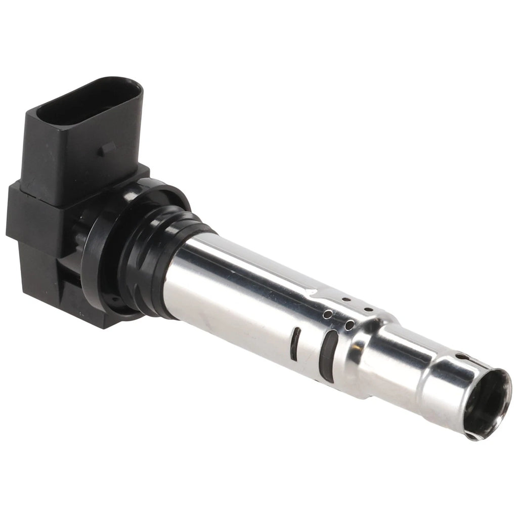 Ignition Coils for VW Golf (1993)
