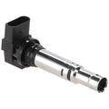 Ignition Coils for VW Golf (1993)
