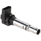 Ignition Coils for VW Golf (1993)
