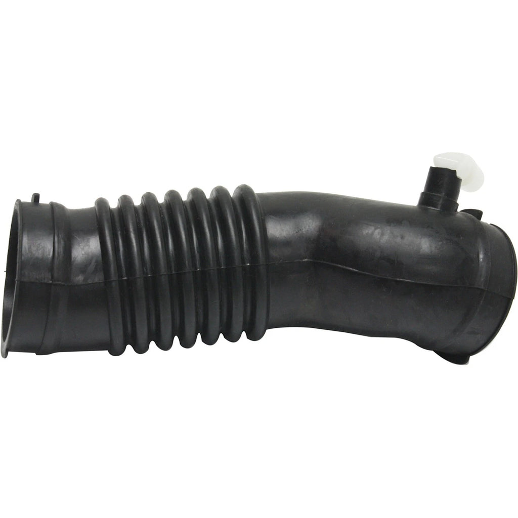 Air Intake Hose for Mazda 6 (2005–2008)