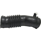 Air Intake Hose for Mazda 6 (2005–2008)