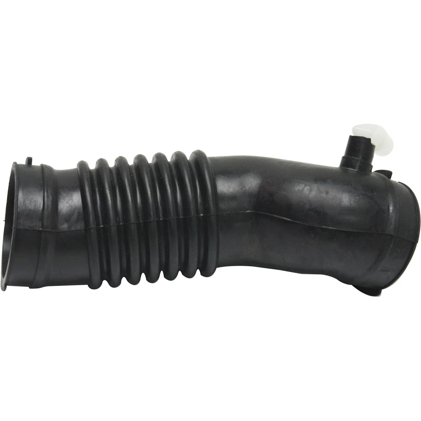 Air Intake Hose for Mazda 6 (2005–2008)