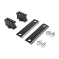 Muffler Hanger Bracket Kit for Harley Street Electra Glide Road King (1985–2022)