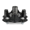 Front Wheel Hub 54110-38F20 for Suzuki Eiger 400 (2002–2007), Vinson 500 (2002–2003)