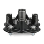 Front Wheel Hub 54110-38F20 for Suzuki Eiger 400 (2002–2007), Vinson 500 (2002–2003)