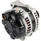 Alternator for Jaguar F-Type V6 3.0L 5.0L (2014–2020)