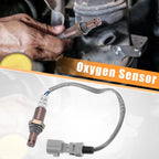 Rear Oxygen Sensor 89465-02300 for Toyota Corolla (2006–2012)