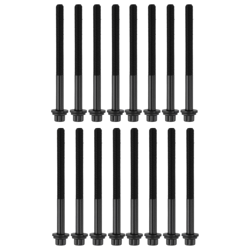 Cylinder Head Stud Bolts for Hyundai Kia 3.3L 3.5L 3.8L