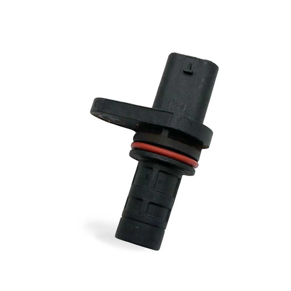 Crankshaft Position Sensor for Audi A3 A4 A5 A6 Q3 VW Passat Tiguan GTI (2000–2023)