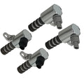 Set of 4 Engine Oil Control Valves for Ford Transit 3.5L (2015–2020) AT4Z6M280B