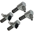 Set of 4 Engine Oil Control Valves for Ford Transit 3.5L (2015–2020) AT4Z6M280B