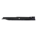 Mower Blade for Bad Boy Several (B1GR2001)