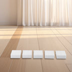 Foam Filters for Mamibot Flomo III & Neatsvor Models