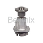 Water Pump 16120-78005-71 for Toyota Forklift 4P Engines