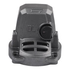 Angle Grinder Head Shell for BL Model 100mm Battery Tools