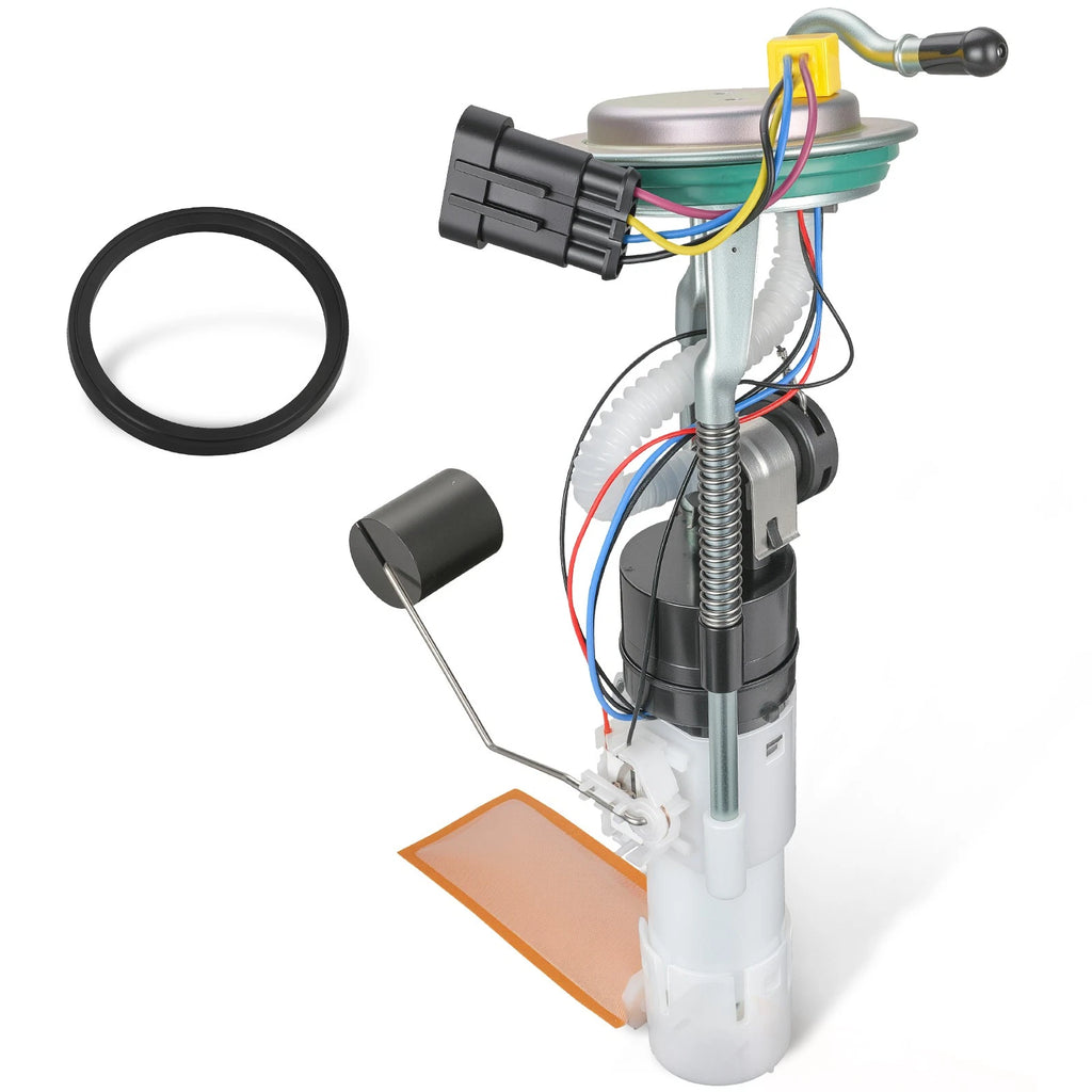 Fuel Pump Assembly for Can-Am Commander Max 800R (2016–2020) 709000759 709000362
