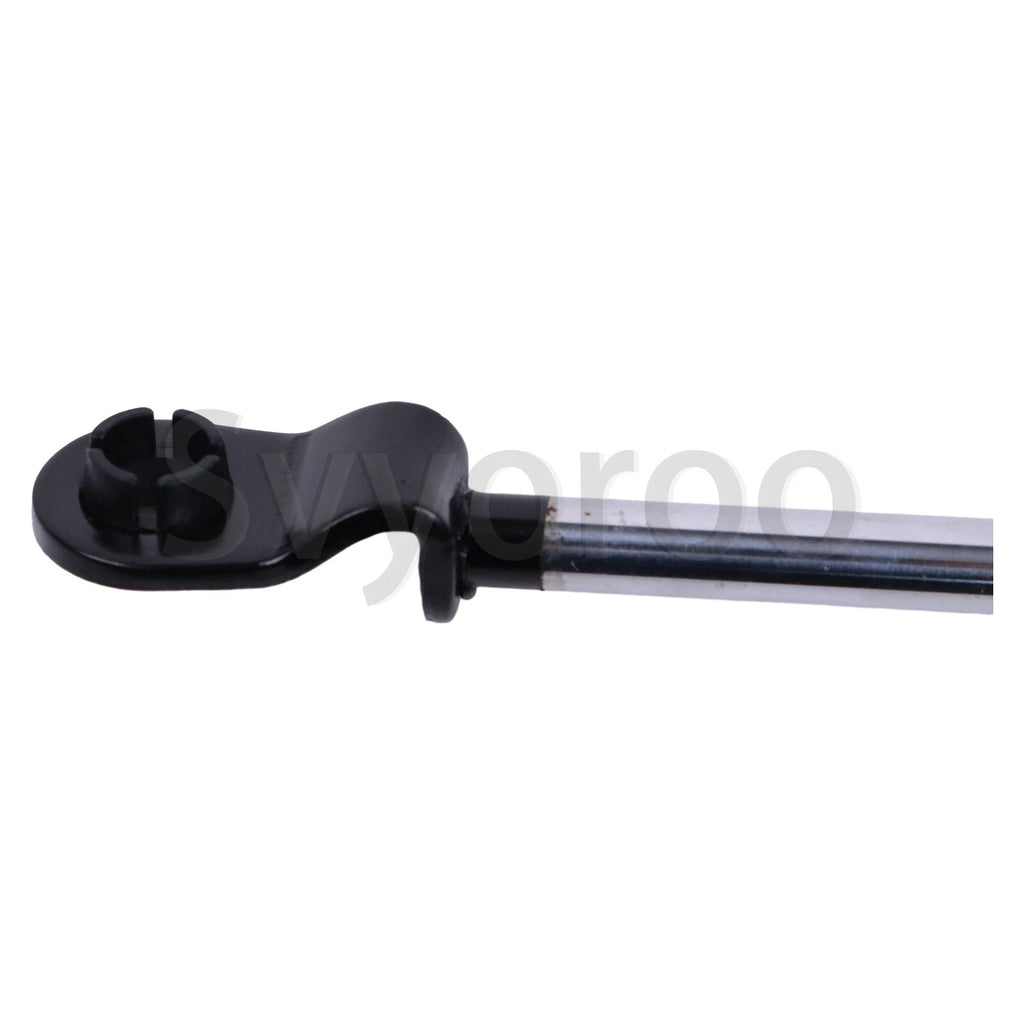 Gas Spring 93113-19600 for Mitsubishi Caterpillar Forklift