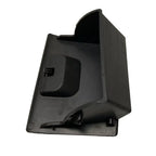 Left Dash Storage Bin Box Coin Tray for Toyota Highlander (2020-2024)