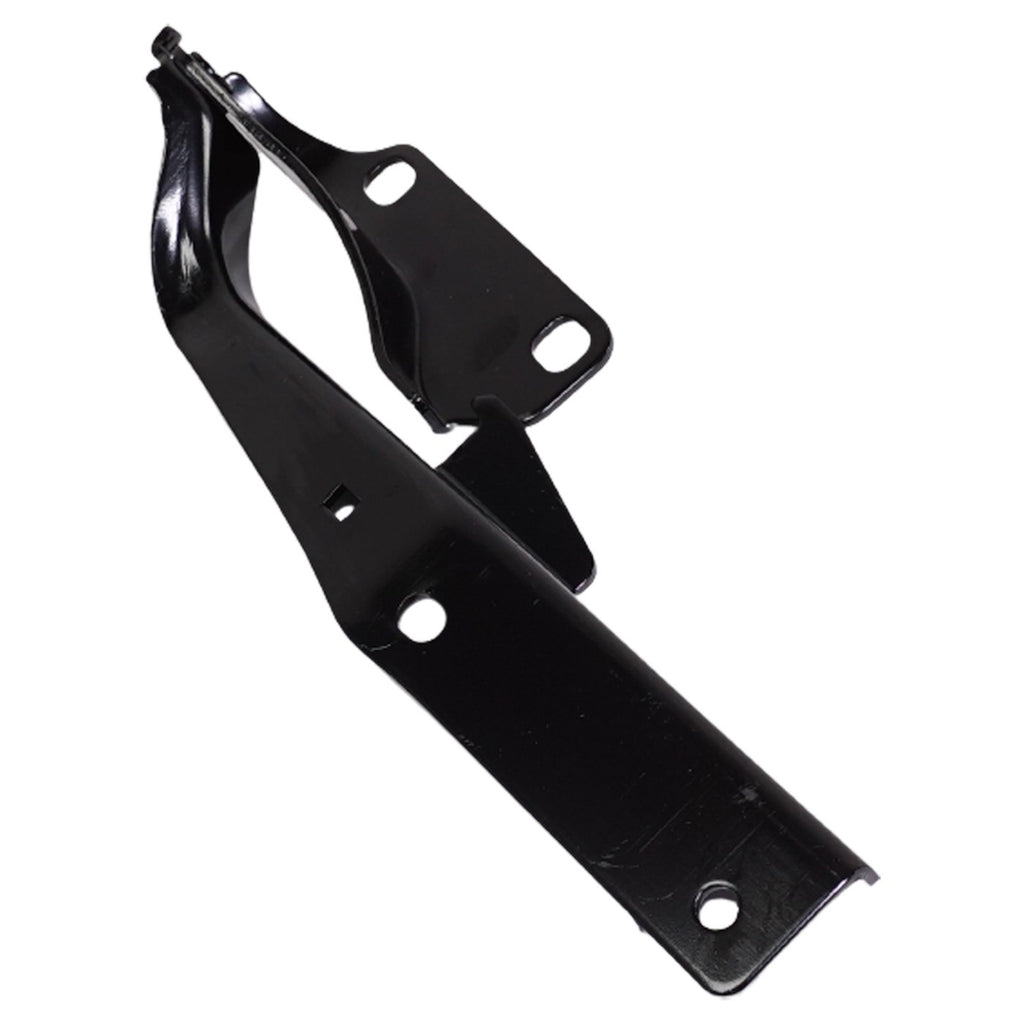 Hood Hinge for Nissan Altima (Driver Left Side)
