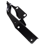Hood Hinge for Nissan Altima (Driver Left Side)