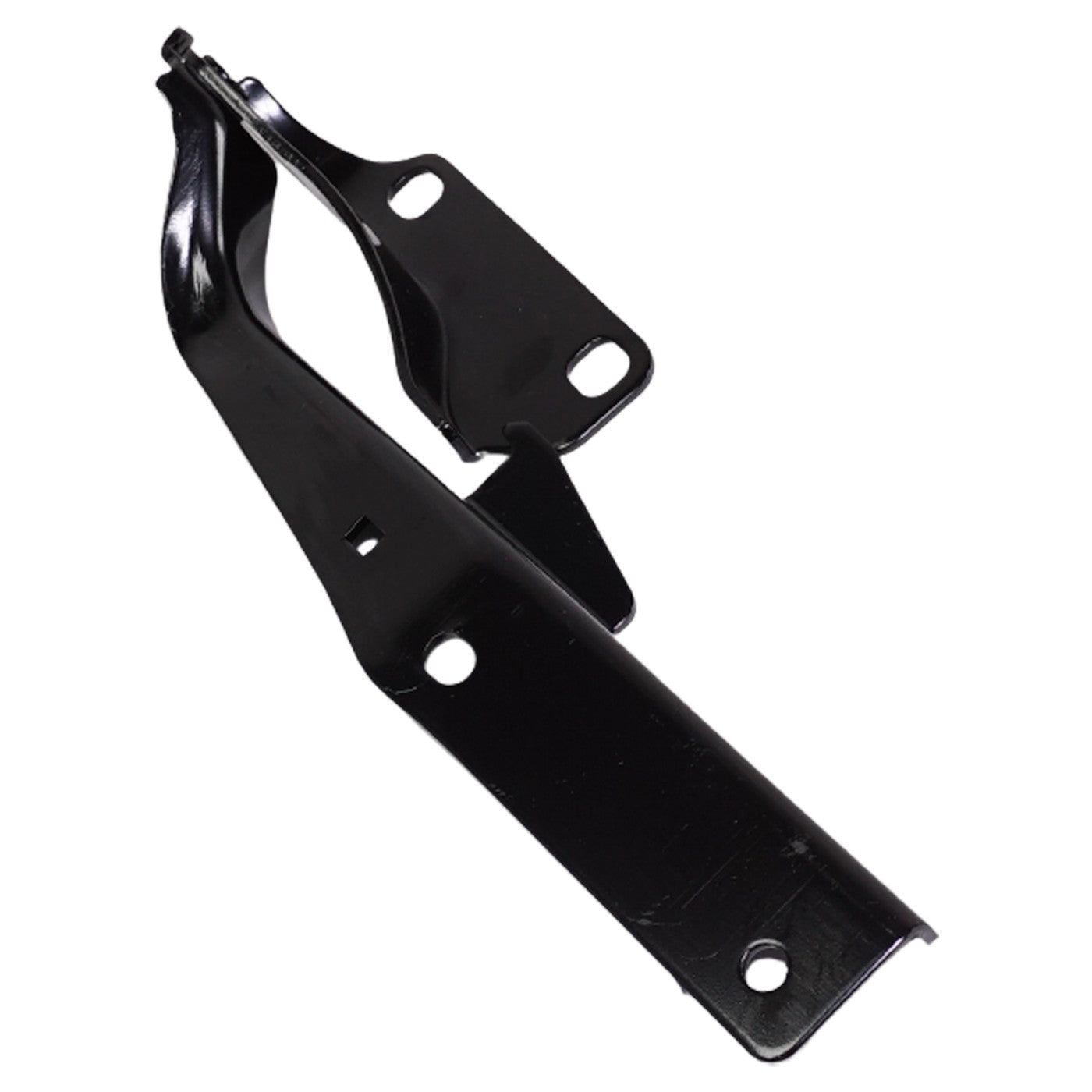 Hood Hinge for Nissan Altima (Driver Left Side)