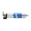 Bosch 67969 Electric Fuel Pump for MB W215 W220 W230 (2000–2006)