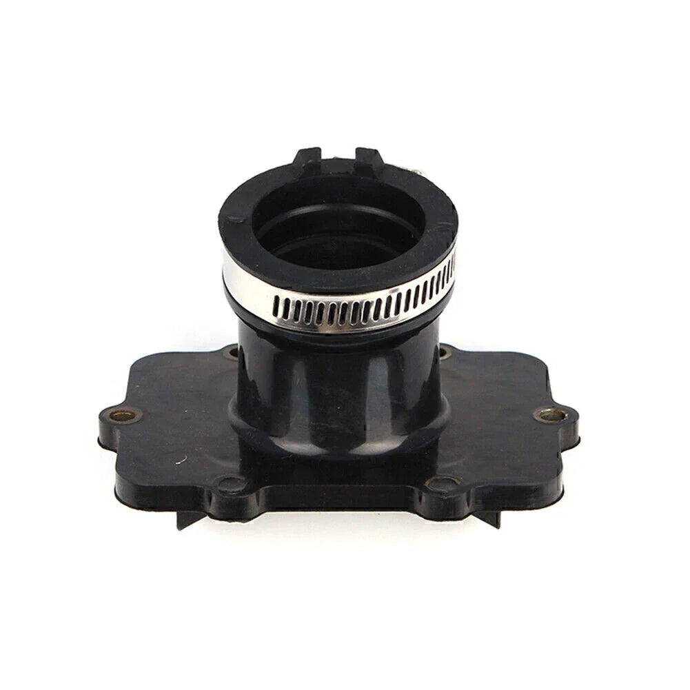 Carburetor Flange Socket Boot for Ski-Doo MXZ 550F (2003-2006)