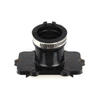 Carburetor Flange Socket Boot for Ski-Doo MXZ 550F (2003-2006)