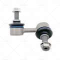 Rear Right Stabilizer Sway Bar Link for Honda CR-V (RD4-RD8)