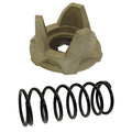 Clutch Cam Helix Secondary Spring for Can-Am Outlander 800 650 570 (2013–2020)
